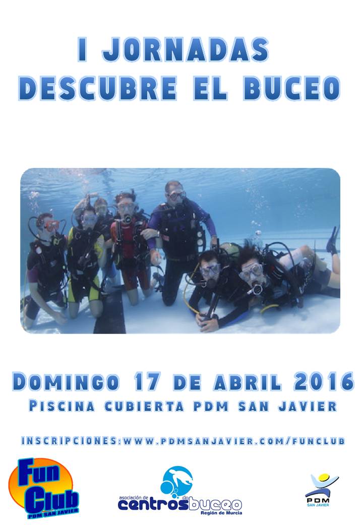 BUCEO 17 ABRIL