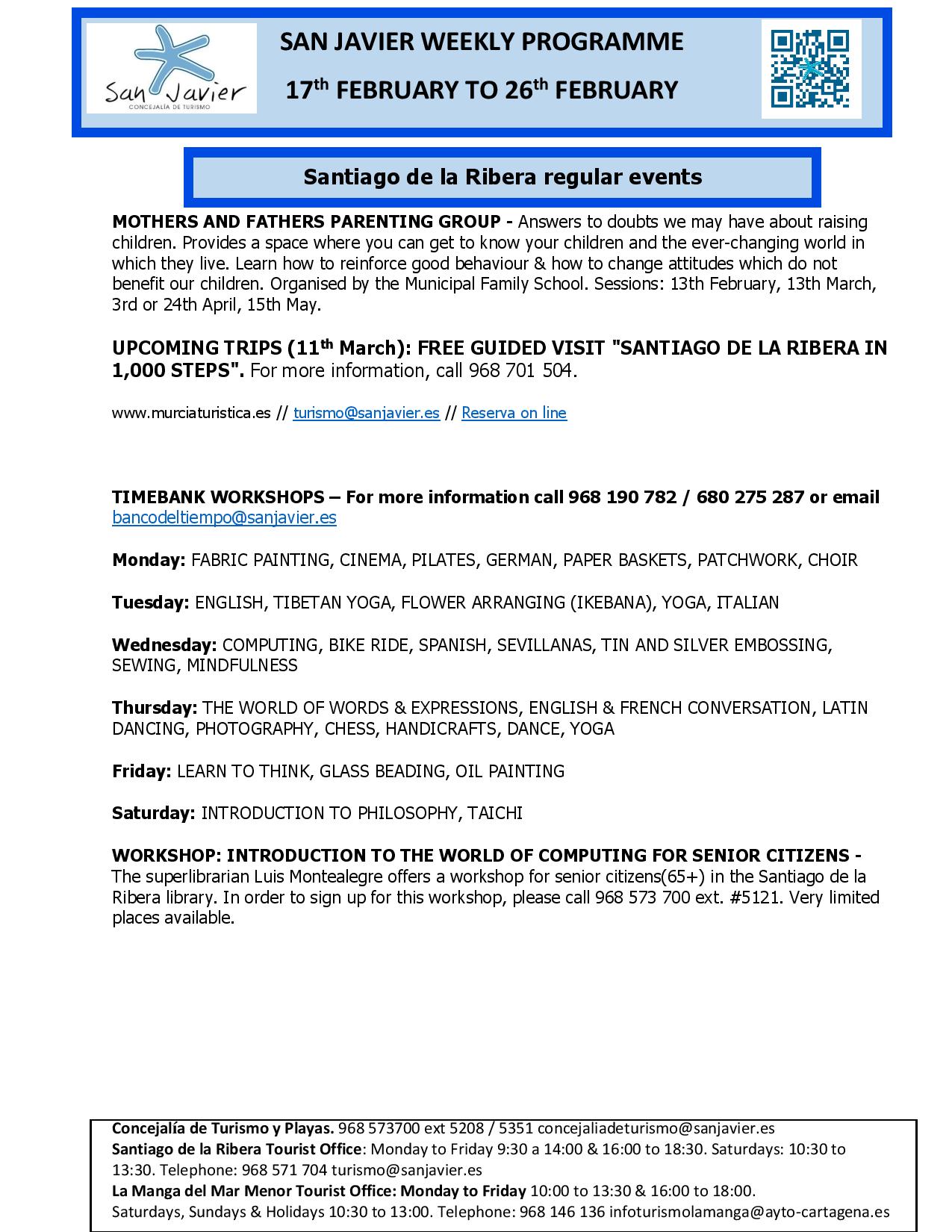 San Javier programme 17-2-17 to 26-2-17-page-002