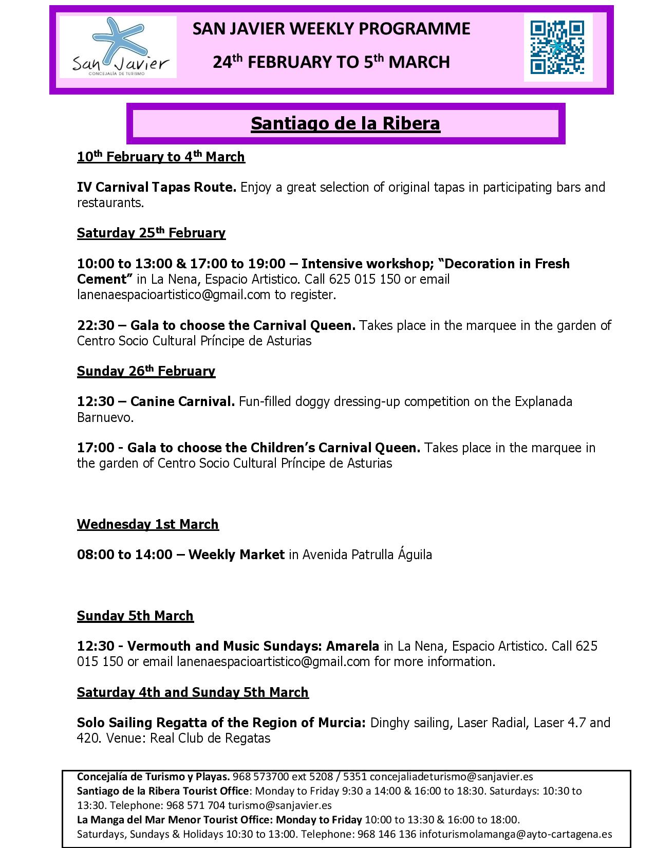 San Javier programme 24-02-17 to 05-03-17-1-page-001