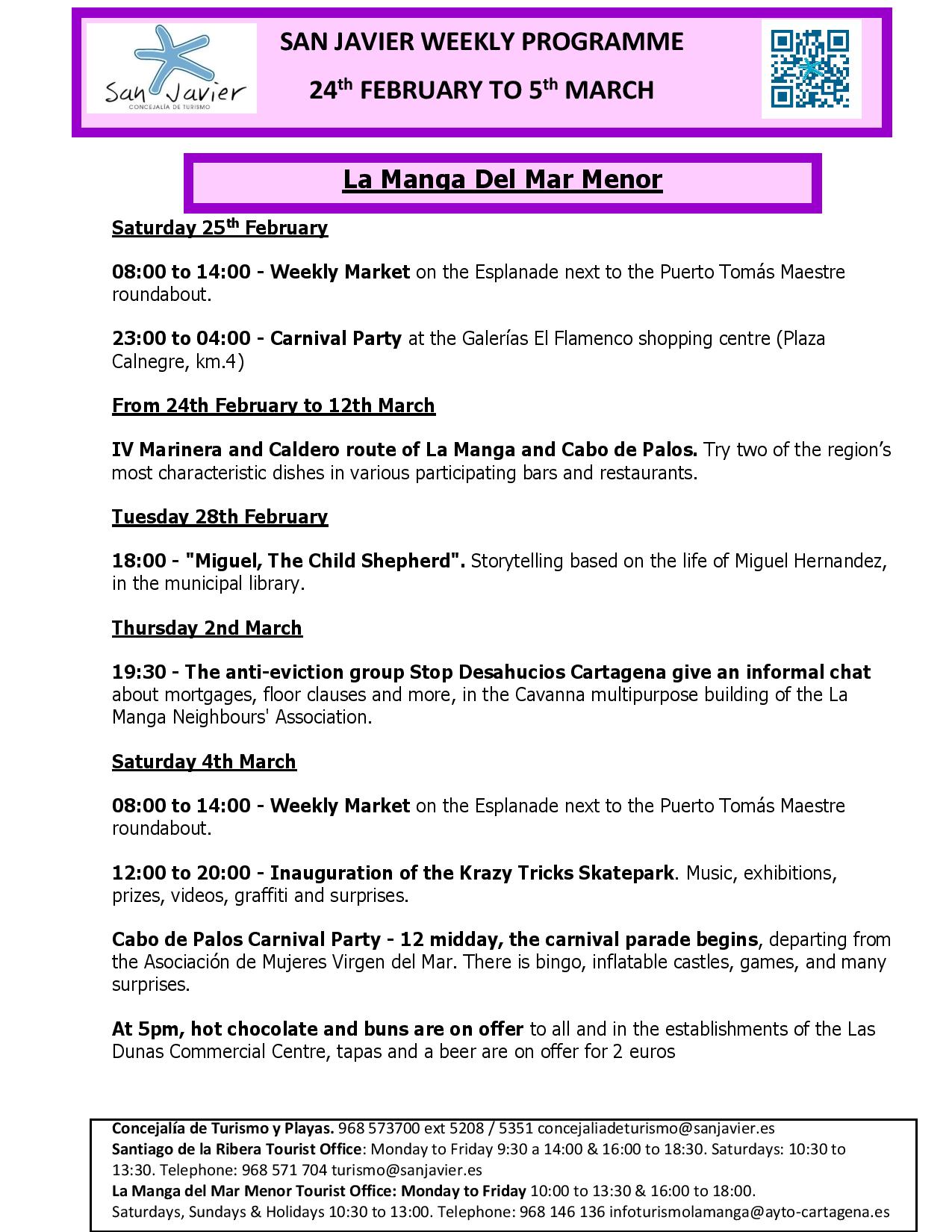 San Javier programme 24-02-17 to 05-03-17-1-page-005