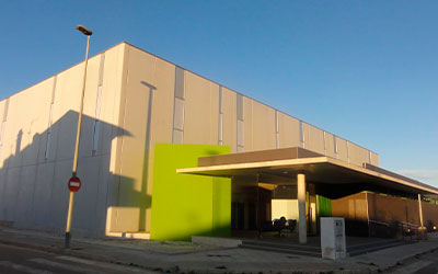 restaurante el botijon