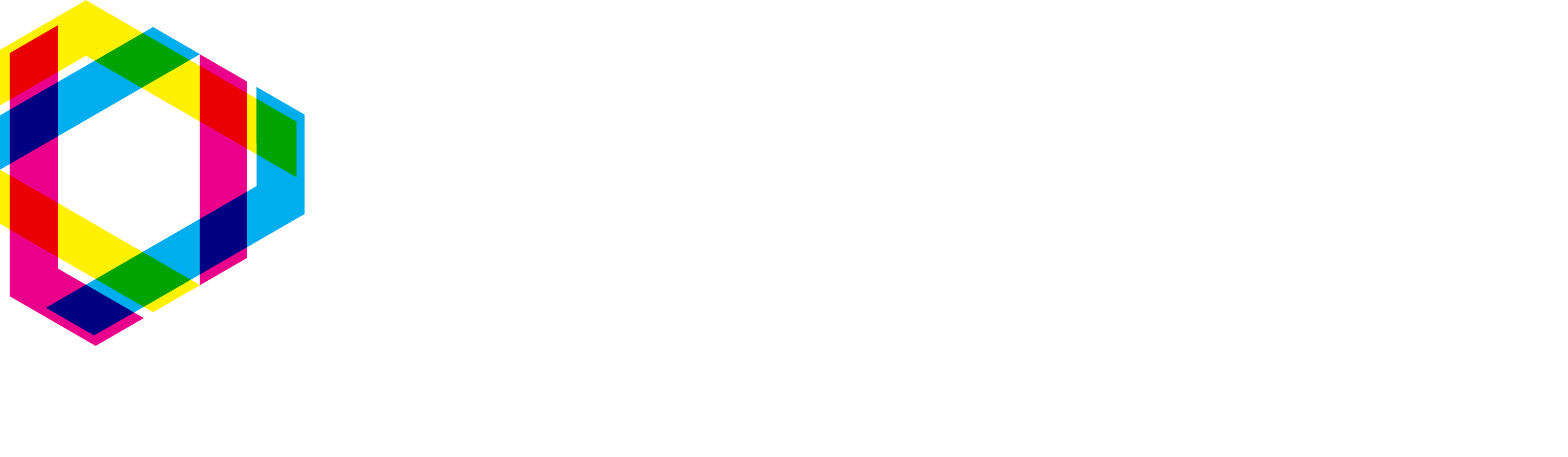 Logo DTI San Javier