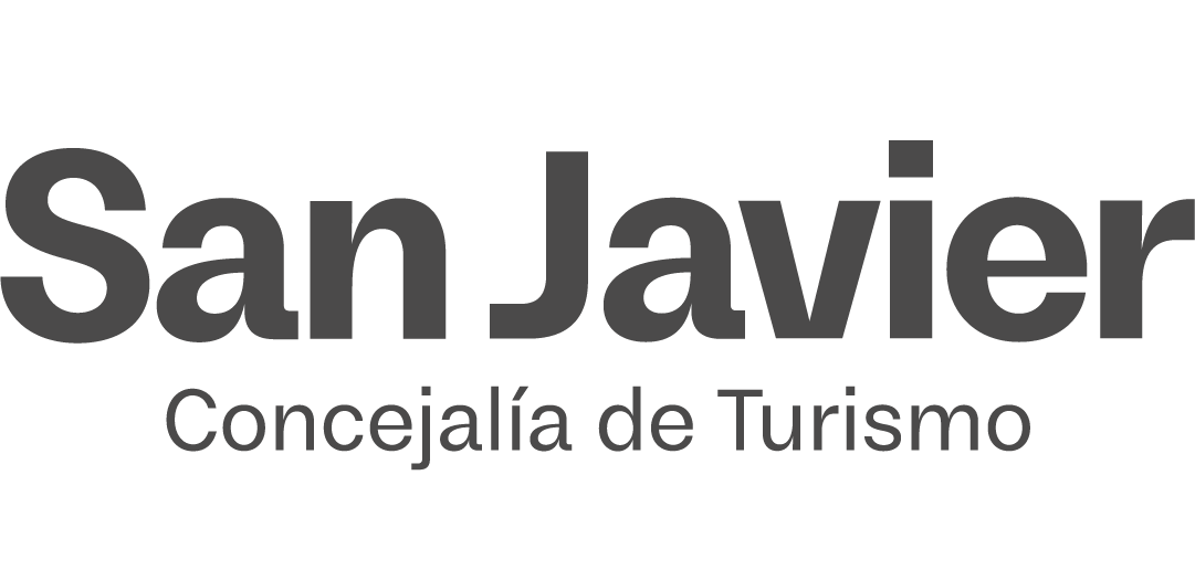 Turismo San Javier