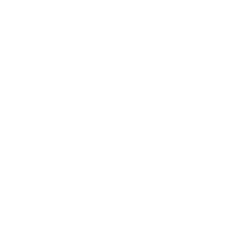 Logotipo San Javier Turismo Blanco