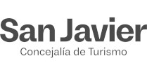 Turismo San Javier