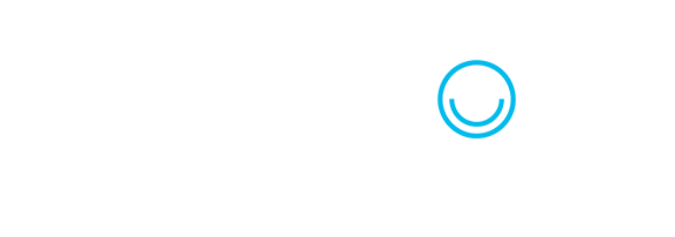 LOGOS FOOTER