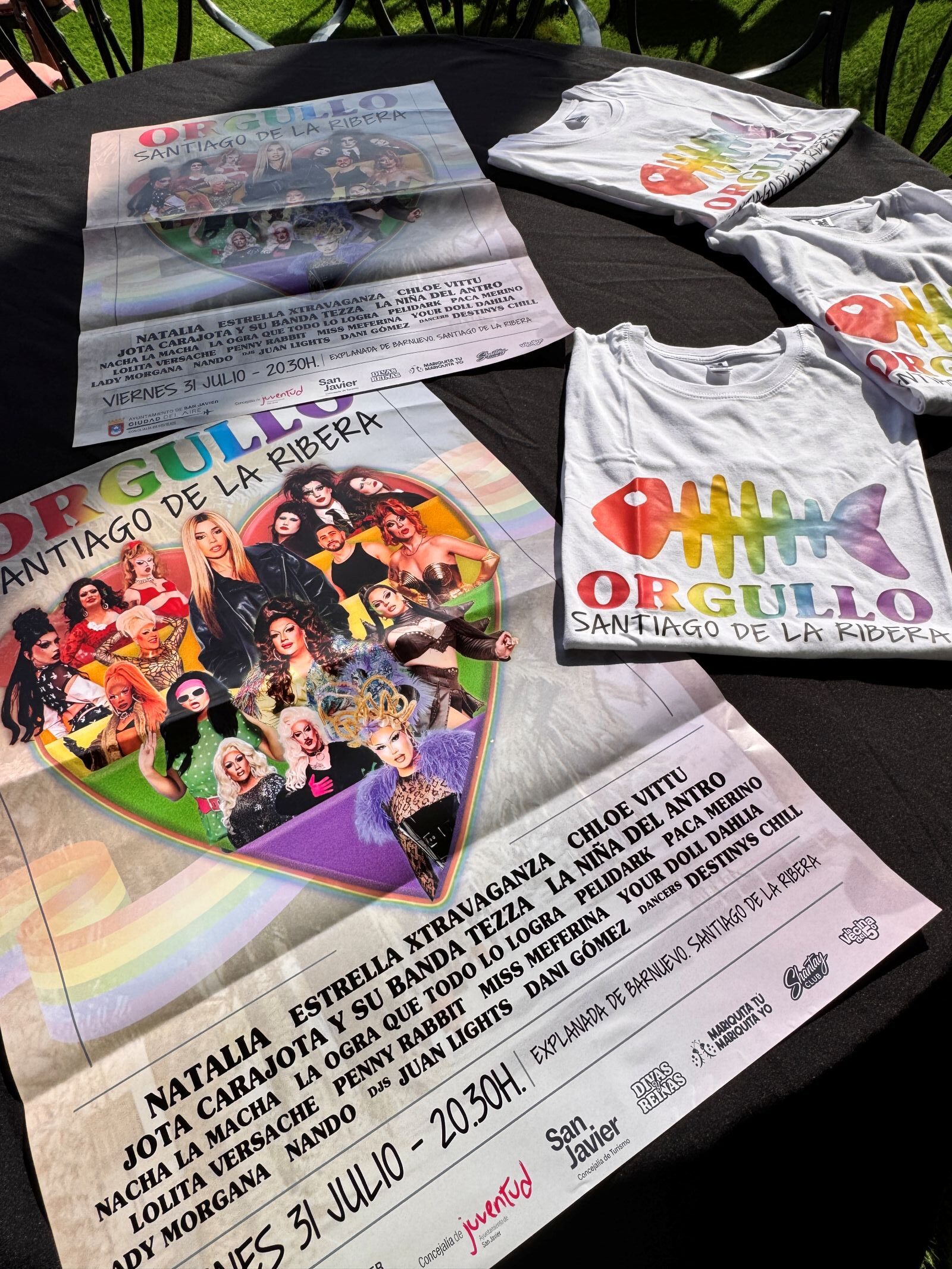 07.27.26 Orgullo presentación 2