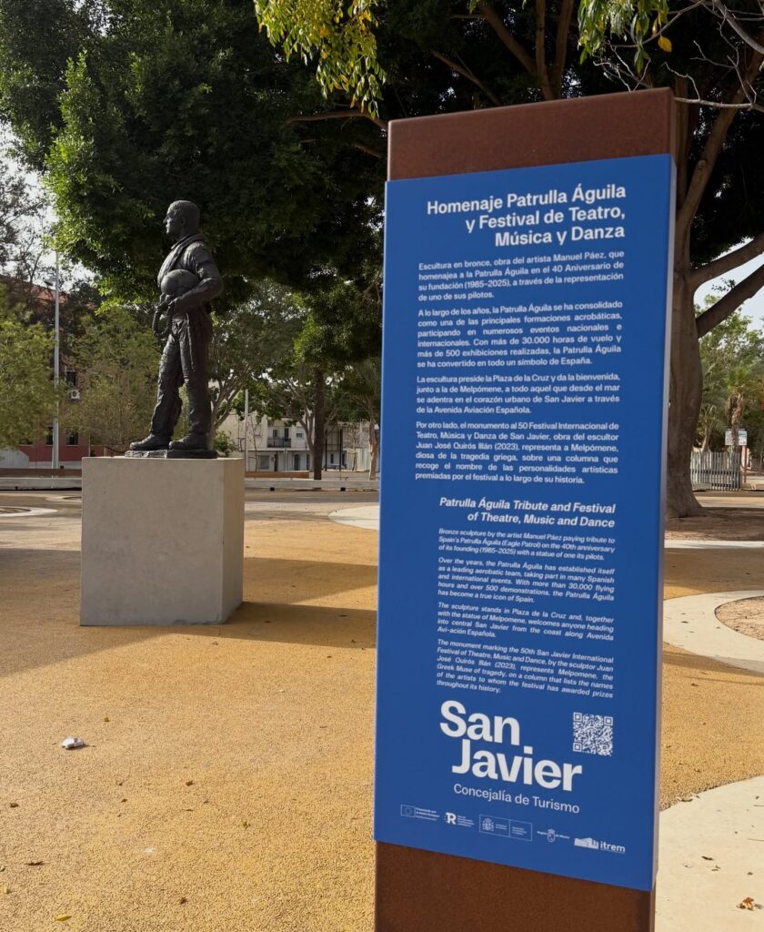 SJ parque almansa