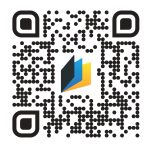 QR CultuAr